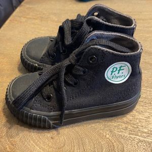 P.F Flyers - US Size 6 (Toddler 6)